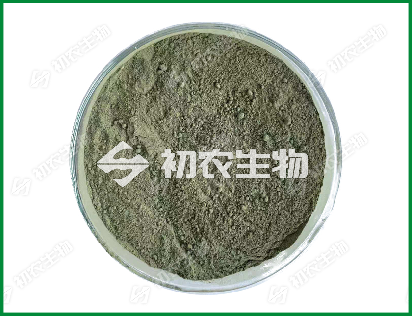 循環(huán)農(nóng)業(yè)如何減少化學(xué)農(nóng)藥使用