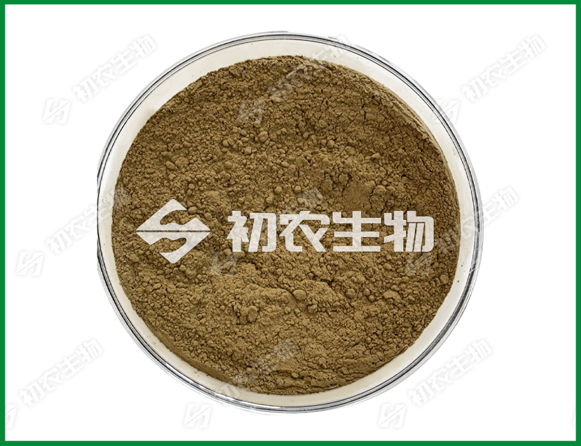 循環(huán)農(nóng)業(yè)如何減少化學(xué)農(nóng)藥使用