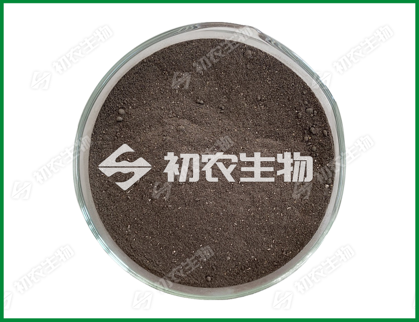 養(yǎng)殖發(fā)酵床腐熟劑（腐熟類微生物）